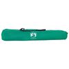 Product Thumbnail Image 10 of 16