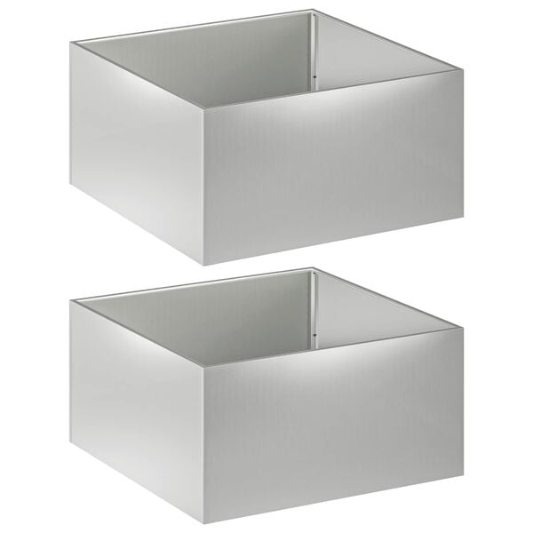Showing Product Image 1 of 8