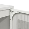 Product Thumbnail Image 10 of 14