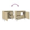 Product Thumbnail Image 8 of 11