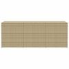 Product Thumbnail Image 4 of 11