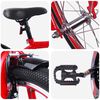 Product Thumbnail Image 4 of 8