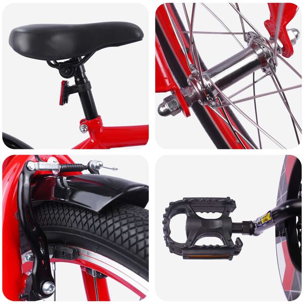 Showing Product Image 4 of 8