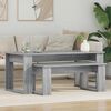 Product Thumbnail Image 2 of 15