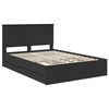Product Thumbnail Image 4 of 14