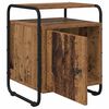 Product Thumbnail Image 5 of 12