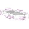 Product Thumbnail Image 9 of 9
