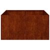 Product Thumbnail Image 5 of 11