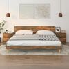 Product Thumbnail Image 2 of 7
