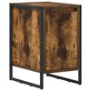 Product Thumbnail Image 5 of 15