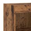 Product Thumbnail Image 10 of 14