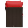 Product Thumbnail Image 5 of 12
