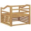 Product Thumbnail Image 5 of 6