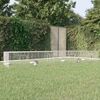 Product Thumbnail Image 2 of 7