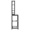 Product Thumbnail Image 7 of 13