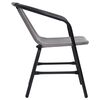 Product Thumbnail Image 5 of 8