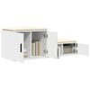 Product Thumbnail Image 3 of 15