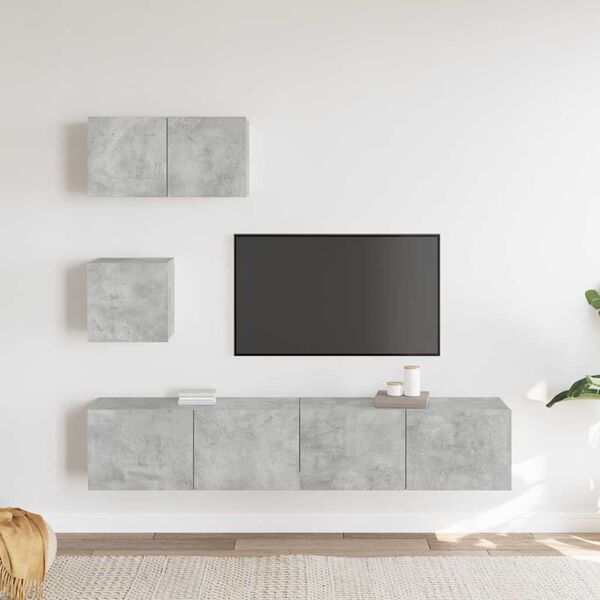 Showing Product Image 3 of 14