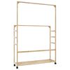 Product Thumbnail Image 6 of 9