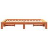 Product Thumbnail Image 5 of 8