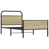 Product Thumbnail Image 3 of 9