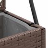 Product Thumbnail Image 6 of 8