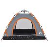 Product Thumbnail Image 8 of 16