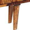 Product Thumbnail Image 7 of 14