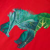 Product Thumbnail Image 4 of 7