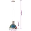 Product Thumbnail Image 8 of 8