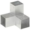 Product Thumbnail Image 2 of 7