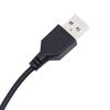 Product Thumbnail Image 17 of 19