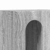 Product Thumbnail Image 9 of 13