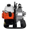 Product Thumbnail Image 3 of 7