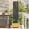 Product Thumbnail Image 2 of 13