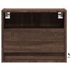 Product Thumbnail Image 6 of 15