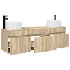 Product Thumbnail Image 3 of 12