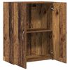 Product Thumbnail Image 5 of 12