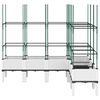 Product Thumbnail Image 3 of 8
