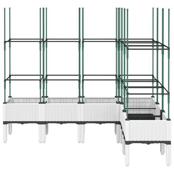 Showing Product Image 3 of 8