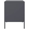 Product Thumbnail Image 7 of 14