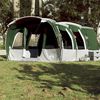 Product Thumbnail Image 4 of 17