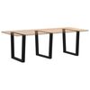 Product Thumbnail Image 8 of 10