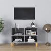 Product Thumbnail Image 2 of 7