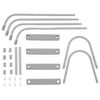 Product Thumbnail Image 7 of 8