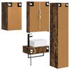 Product Thumbnail Image 7 of 14