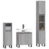 Product Thumbnail Image 3 of 14