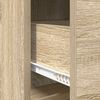 Product Thumbnail Image 8 of 9