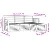 Product Thumbnail Image 7 of 8