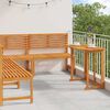 Product Thumbnail Image 2 of 15